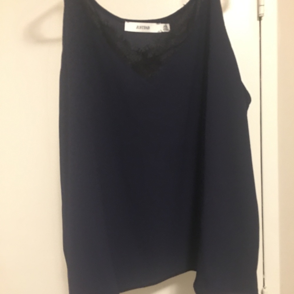 Tank - Picture 2 of 2